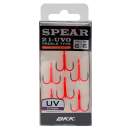BKK Spear 21-UVO