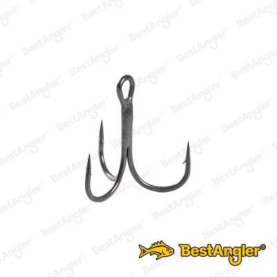 DECOY Treble Y-F33F