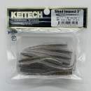 Keitech Shad Impact 2" Electric Shad - #440