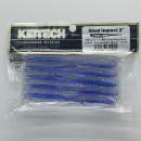 Keitech Shad Impact 3" Sexy Hering - BA#04