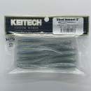 Keitech Shad Impact 3" Sexy Shad - #426