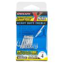 DECOY Treble Y‑S81