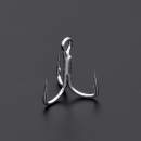 DECOY Treble Y‑S81