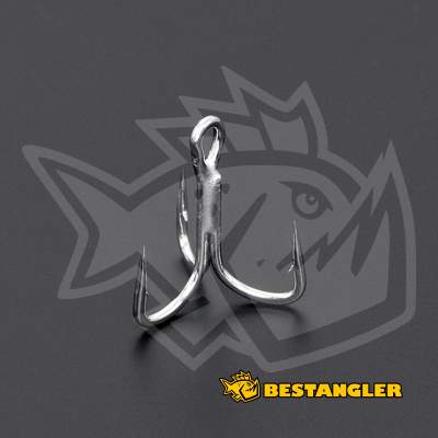 DECOY Treble Y‑S81