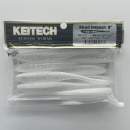 Keitech Shad Impact 4" Sight Flash - #422