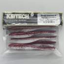 Keitech Shad Impact 4" Zombie - BA#05