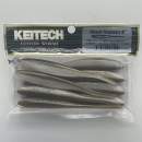 Keitech Shad Impact 4" Arkansas Shiner - CT#02