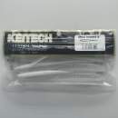 Keitech Shad Impact 5" Sight Flash - #422