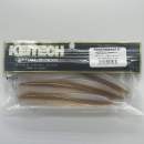 Keitech Shad Impact 5" Wakasagi - #412