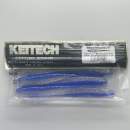 Keitech Shad Impact 5" Sexy Hering - BA#04