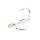 DECOY W-S51 Assist Treble Hook