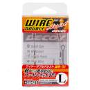 DECOY WA-51 Wire Double Assist