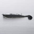 DECOY WA-51 Wire Double Assist