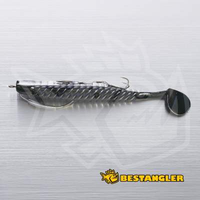 DECOY WA-51 Wire Double Assist