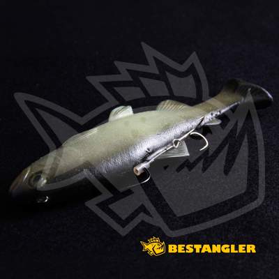 DECOY WA-51 Wire Double Assist