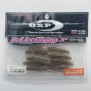 O.S.P DoLive Shrimp 3" Neon Wakasagi TW139