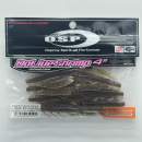 O.S.P DoLive Shrimp 4" Neon Wakasagi TW139