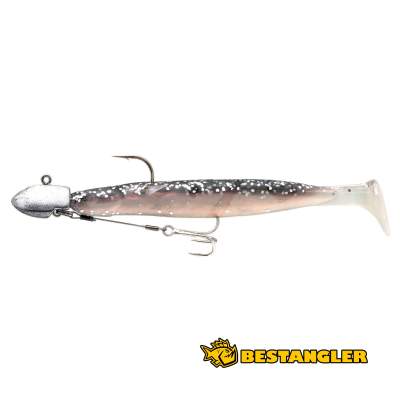 DECOY WA-21 Wire Treble Assist