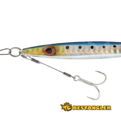 DECOY WA-21 Wire Treble Assist