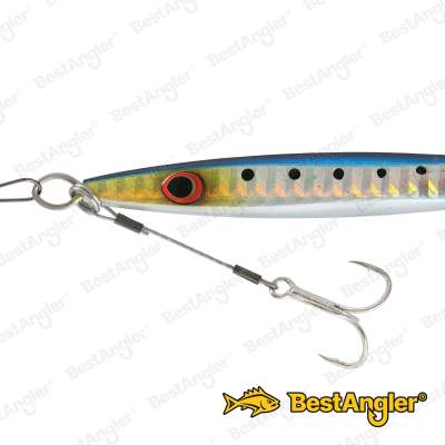 DECOY WA-21 Wire Treble Assist