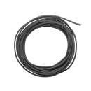 DECOY DIY-10 Assist Braid Line