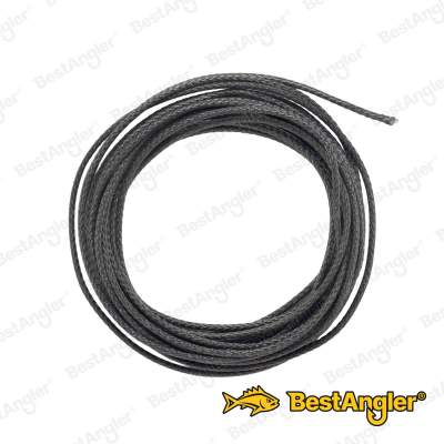 DECOY DIY-10 Assist Braid Line