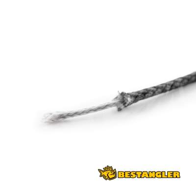 DECOY DIY-10 Assist Braid Line