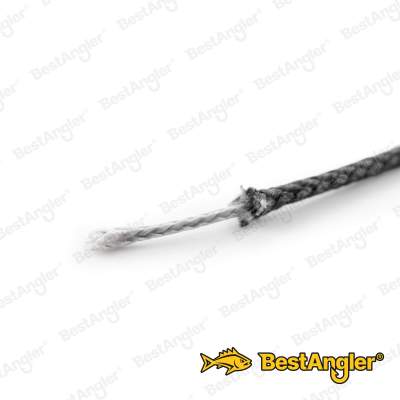 DECOY DIY-10 Assist Braid Line