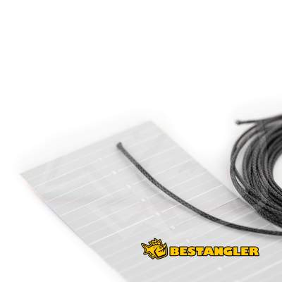 DECOY DIY-10 Assist Braid Line