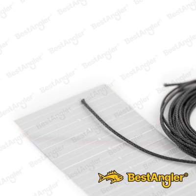 DECOY DIY-10 Assist Braid Line