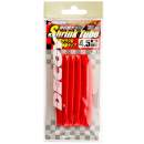 DECOY T-3 Shrink Tube