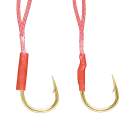 DECOY T-3 Shrink Tube