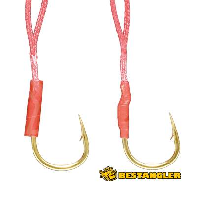 DECOY T-3 Shrink Tube