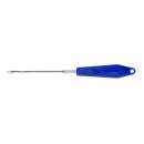 DECOY DT-3 Braid Knotter