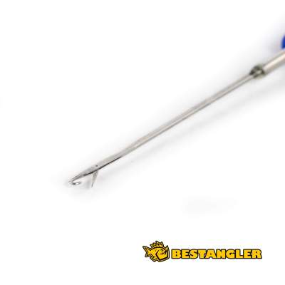 DECOY DT-3 Braid Knotter