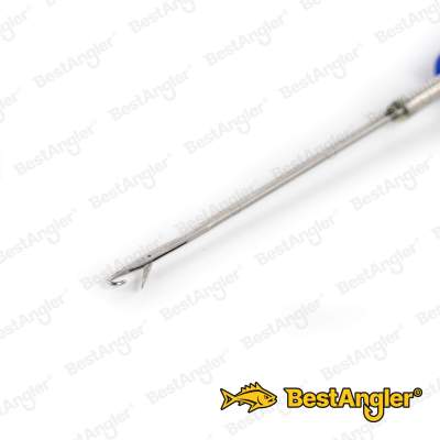 DECOY DT-3 Braid Knotter