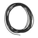 Varivas Ocean Works Assist Leader SMP