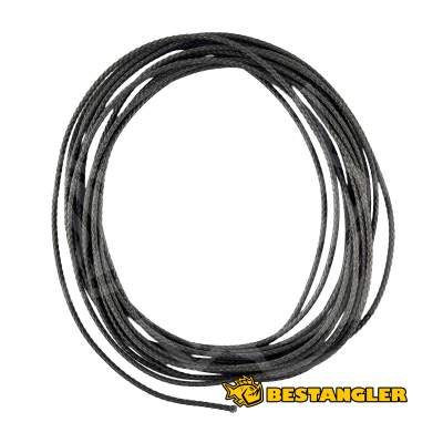 Varivas Ocean Works Assist Leader SMP