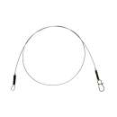 DECOY WL-01 Wire Leader