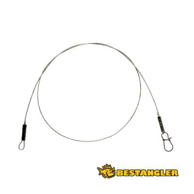 DECOY WL-01 Wire Leader