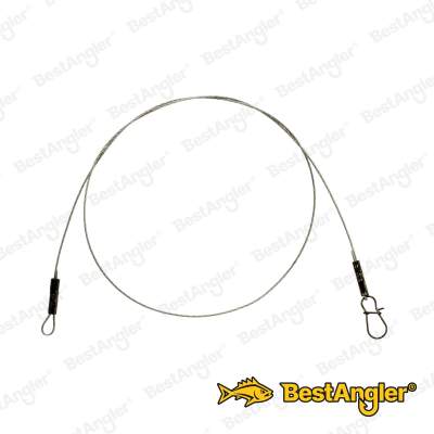 DECOY WL-01 Wire Leader