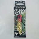 Jackall Bleeker Toppy 67F Tropical Coach Dog