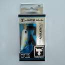 Jackall Riser Bait 004 Glow Candy