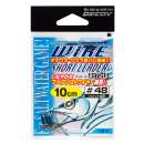 DECOY WL-02 Wire Short Leader