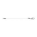 DECOY WL-02 Wire Short Leader