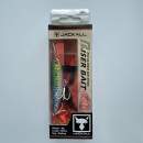 Jackall Riser Bait 006 Harapin Iwashi