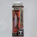 Jackall Riser Bait 006 Sight Kurukuru Katakuchi