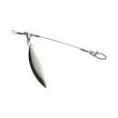 DECOY WL-11S Blade Leader Silver