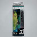 Jackall Riser Bait 008 Vitamin Chartreuse