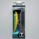 Jackall Riser Bait 008 Riser Mat Tiger